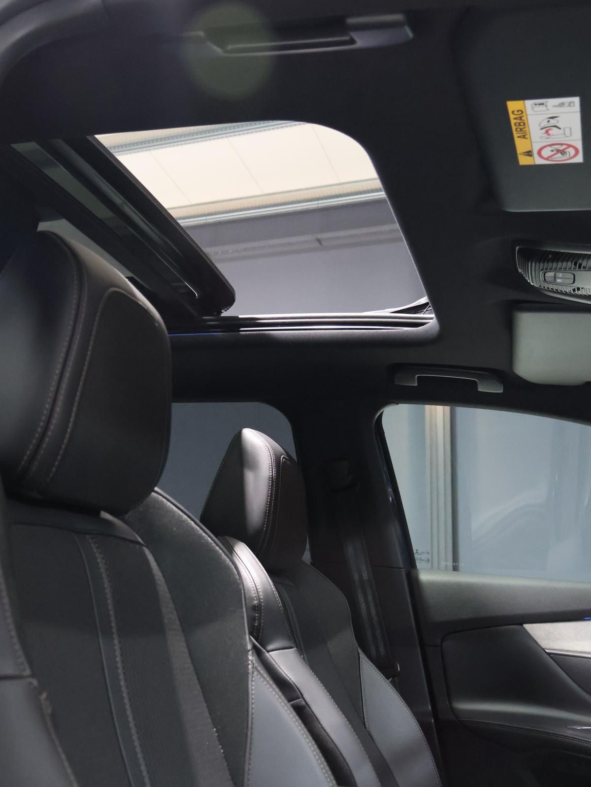 peugeot-5008-2022-gasolina-1199cc