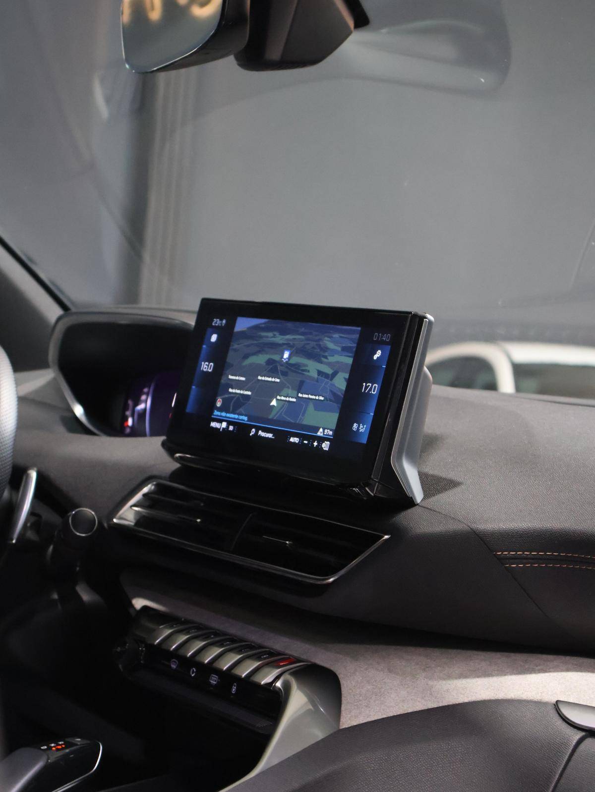 peugeot-5008-2022-gasolina-1199cc