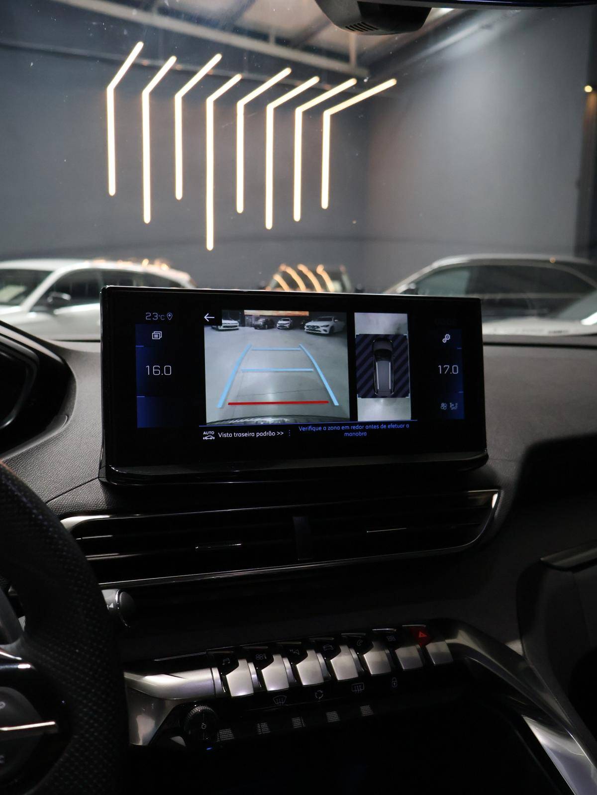 peugeot-5008-2022-gasolina-1199cc