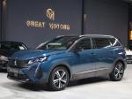 peugeot-5008-2022-gasolina-1199cc