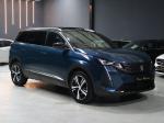 peugeot-5008-2022-gasolina-1199cc