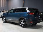 peugeot-5008-2022-gasolina-1199cc