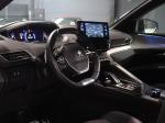 peugeot-5008-2022-gasolina-1199cc