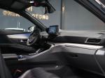 peugeot-5008-2022-gasolina-1199cc
