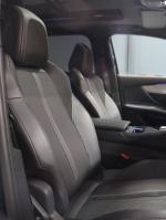 peugeot-5008-2022-gasolina-1199cc