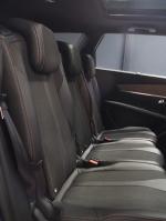 peugeot-5008-2022-gasolina-1199cc