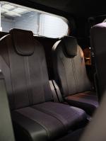 peugeot-5008-2022-gasolina-1199cc