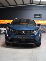 peugeot-5008-2022-gasolina-1199cc