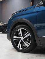 peugeot-5008-2022-gasolina-1199cc