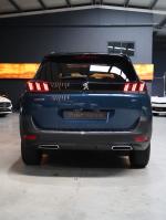 peugeot-5008-2022-gasolina-1199cc