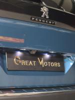 peugeot-5008-2022-gasolina-1199cc