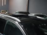 peugeot-5008-2022-gasolina-1199cc