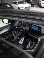peugeot-5008-2022-gasolina-1199cc