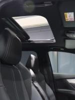 peugeot-5008-2022-gasolina-1199cc