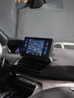 peugeot-5008-2022-gasolina-1199cc