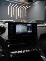 peugeot-5008-2022-gasolina-1199cc