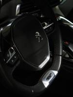 peugeot-5008-2022-gasolina-1199cc