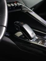 peugeot-5008-2022-gasolina-1199cc