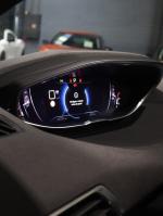 peugeot-5008-2022-gasolina-1199cc
