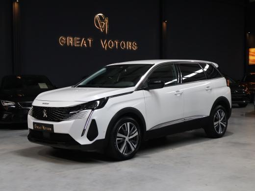 peugeot-5008-2022-diesel-1499cc
