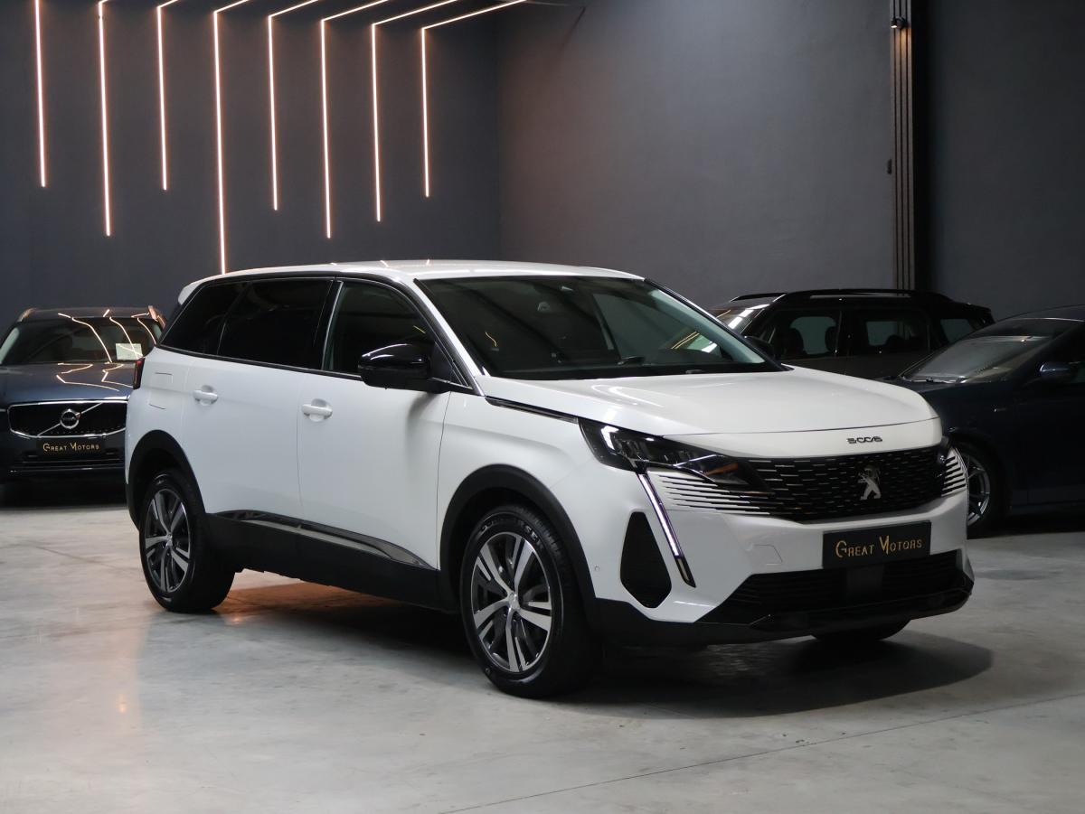 peugeot-5008-2022-diesel-1499cc