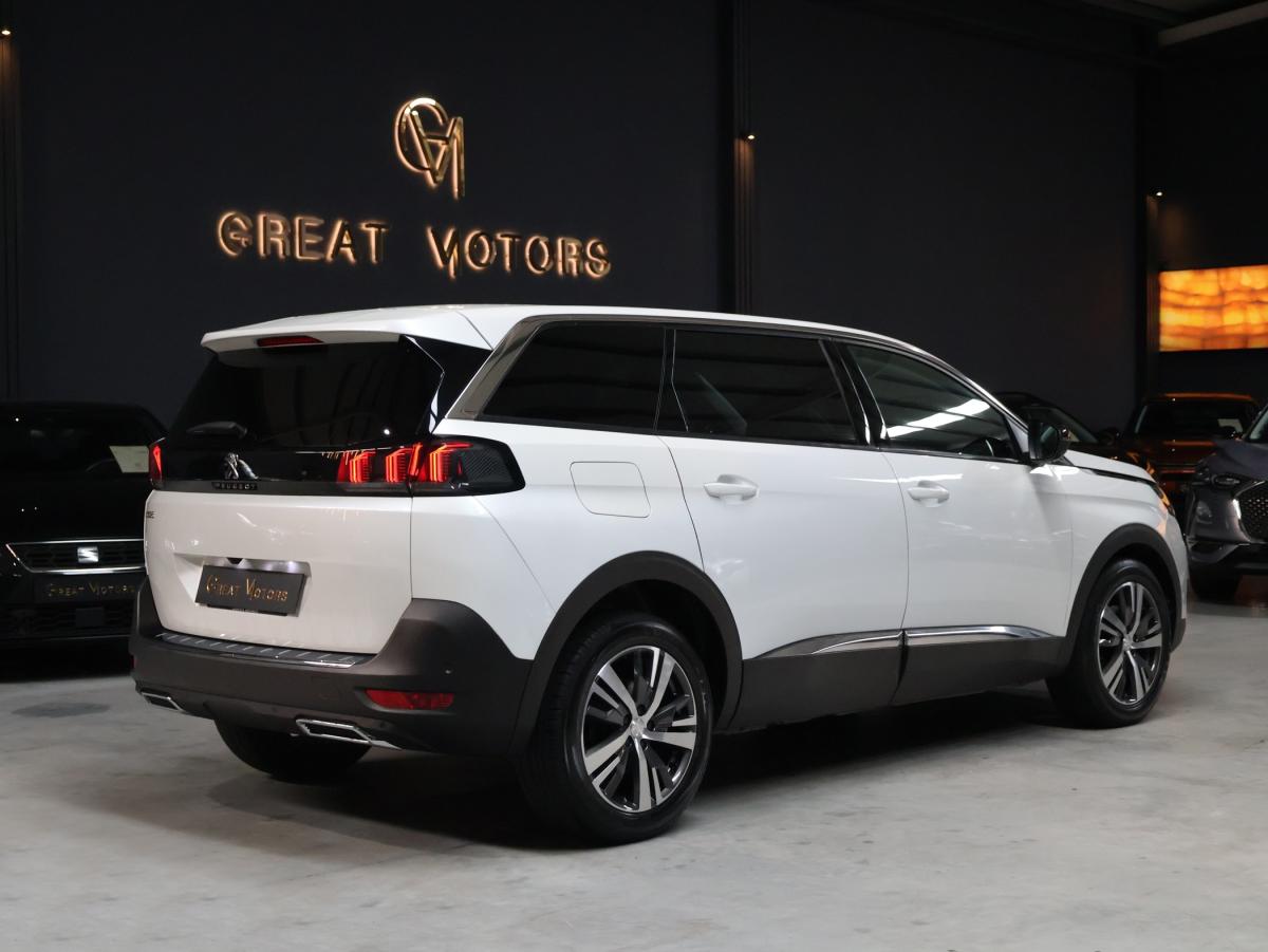 peugeot-5008-2022-diesel-1499cc