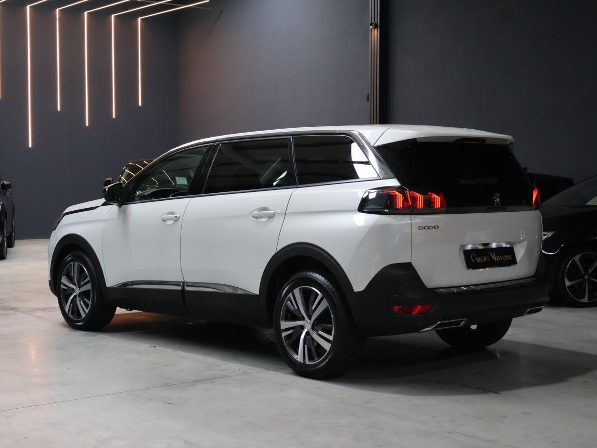 peugeot-5008-2022-diesel-1499cc