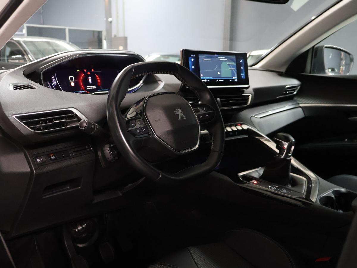 peugeot-5008-2022-diesel-1499cc