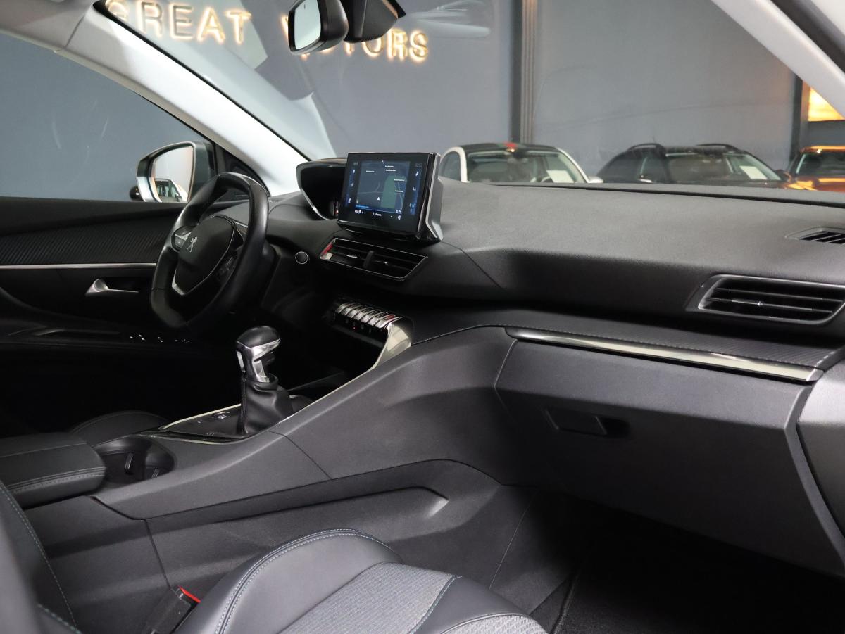 peugeot-5008-2022-diesel-1499cc