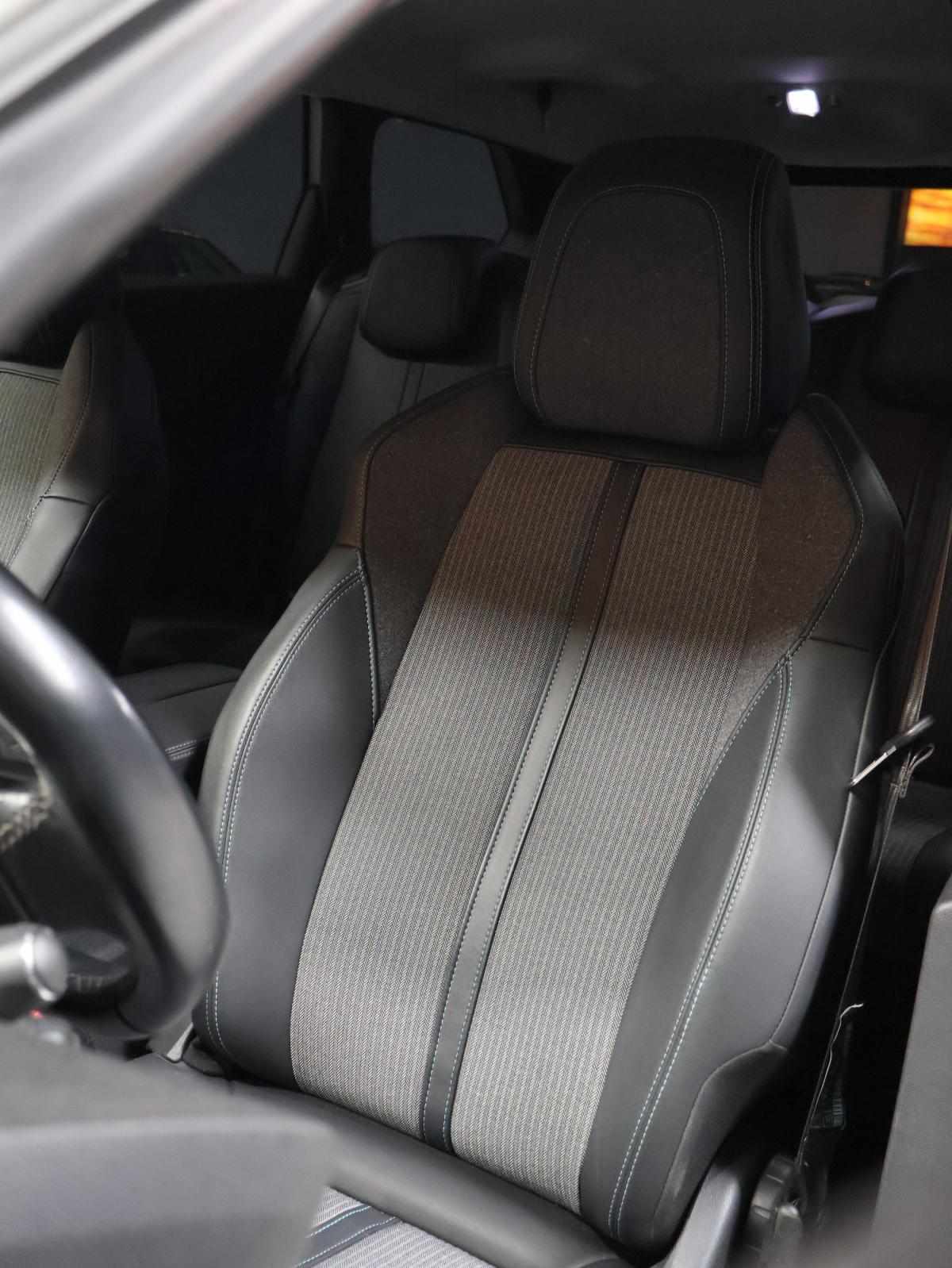 peugeot-5008-2022-diesel-1499cc