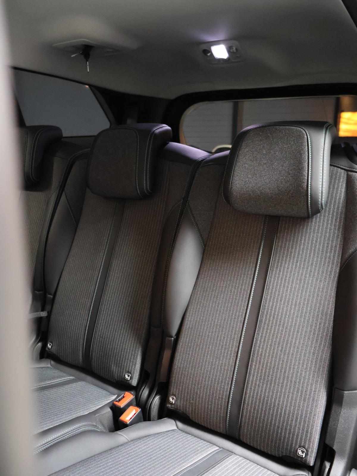 peugeot-5008-2022-diesel-1499cc