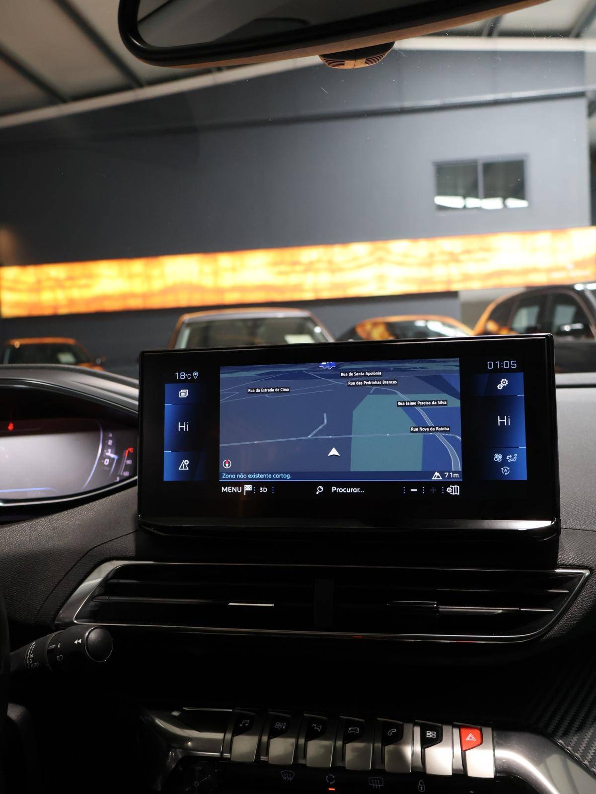 peugeot-5008-2022-diesel-1499cc
