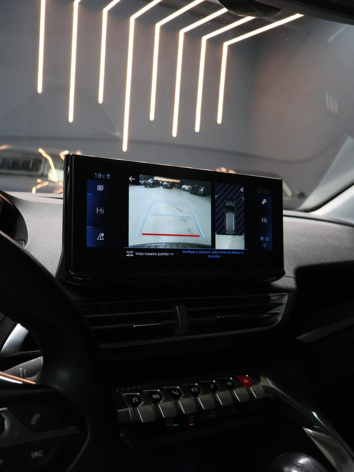 peugeot-5008-2022-diesel-1499cc