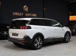 peugeot-5008-2022-diesel-1499cc
