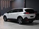 peugeot-5008-2022-diesel-1499cc
