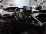 peugeot-5008-2022-diesel-1499cc