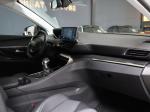 peugeot-5008-2022-diesel-1499cc