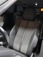 peugeot-5008-2022-diesel-1499cc