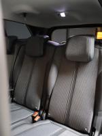 peugeot-5008-2022-diesel-1499cc