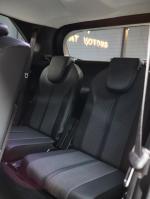 peugeot-5008-2022-diesel-1499cc