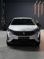 peugeot-5008-2022-diesel-1499cc