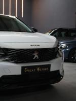 peugeot-5008-2022-diesel-1499cc