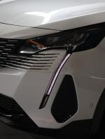 peugeot-5008-2022-diesel-1499cc