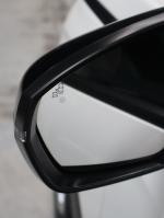 peugeot-5008-2022-diesel-1499cc