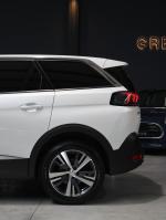 peugeot-5008-2022-diesel-1499cc