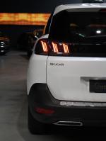 peugeot-5008-2022-diesel-1499cc