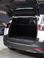 peugeot-5008-2022-diesel-1499cc
