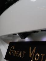 peugeot-5008-2022-diesel-1499cc