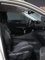 peugeot-5008-2022-diesel-1499cc
