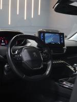 peugeot-5008-2022-diesel-1499cc